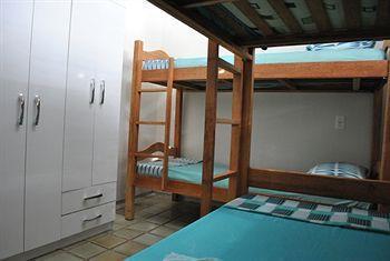 Slow - Criativa Hostel Joao Pessoa