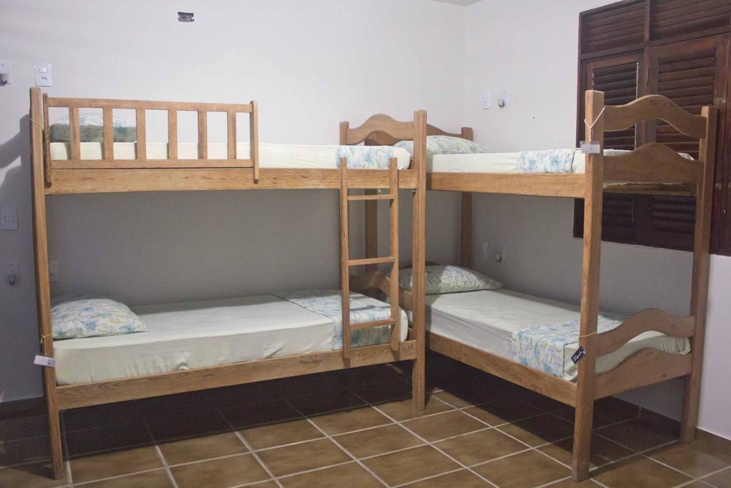 Albergue Slow - Criativa João Pessoa