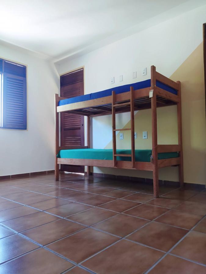 Albergue Slow - Criativa