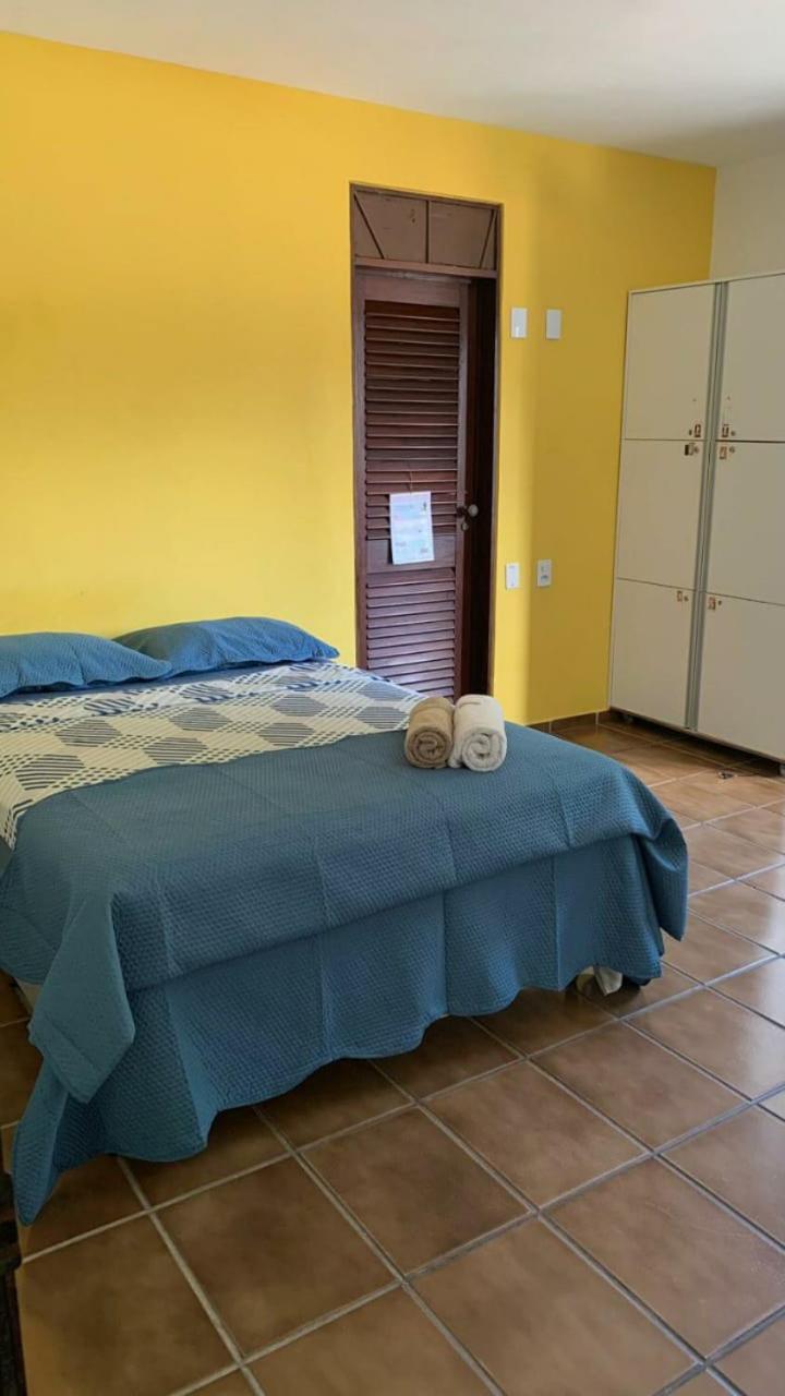 Albergue Slow - Criativa *