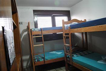 Albergue Slow - Criativa