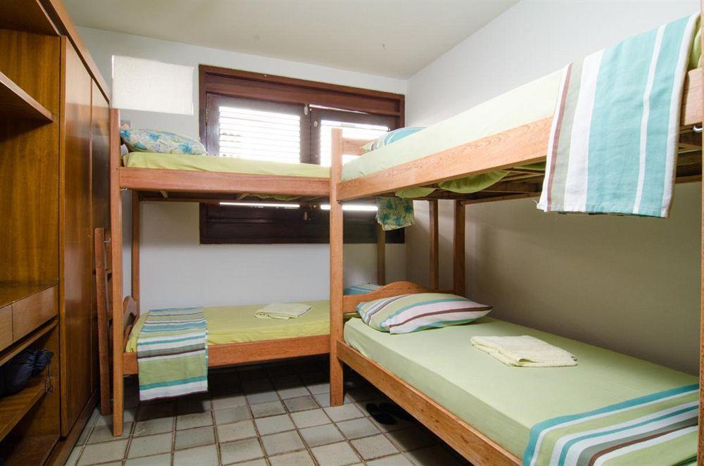 Albergue Slow - Criativa João Pessoa