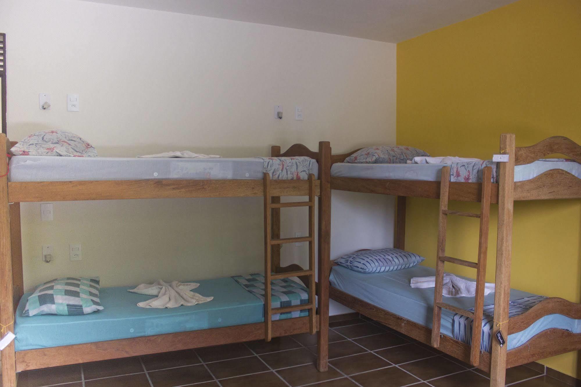 Albergue Slow - Criativa *