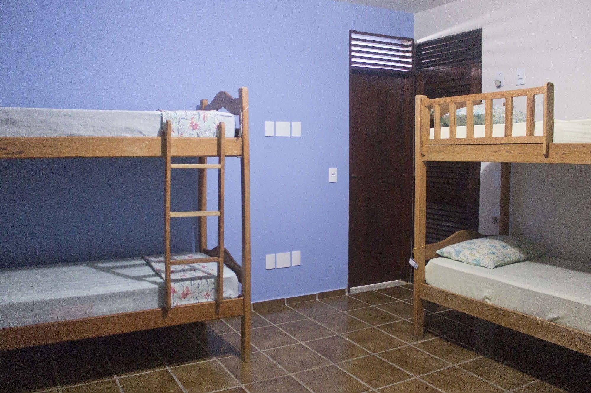 Slow - Criativa Albergue João Pessoa